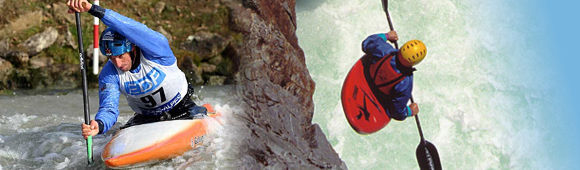 Abruzzo Canoa